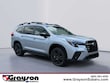 Subaru Ascent