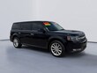  Ford Flex