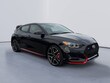  Hyundai Veloster N