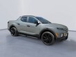 Hyundai Santa Cruz