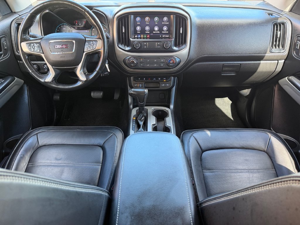 Photo 18