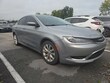 Chrysler 200