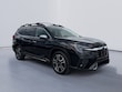  Subaru Ascent