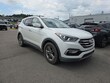  Hyundai Santa Fe Sport
