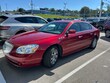 Buick Lucerne