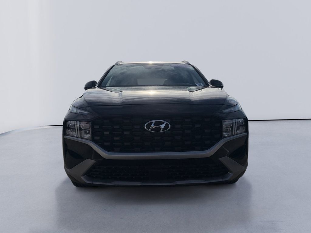 2023 Hyundai Santa Fe SEL - Photo 8