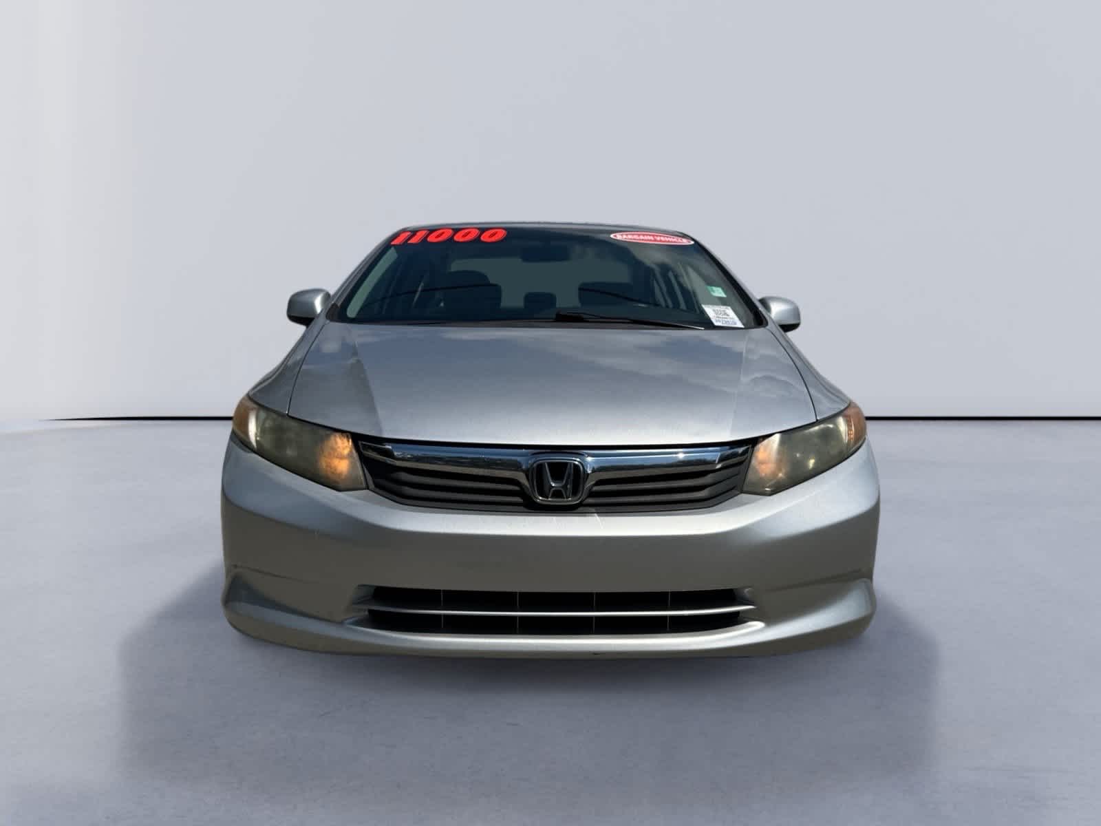19XFB2F55CE068406