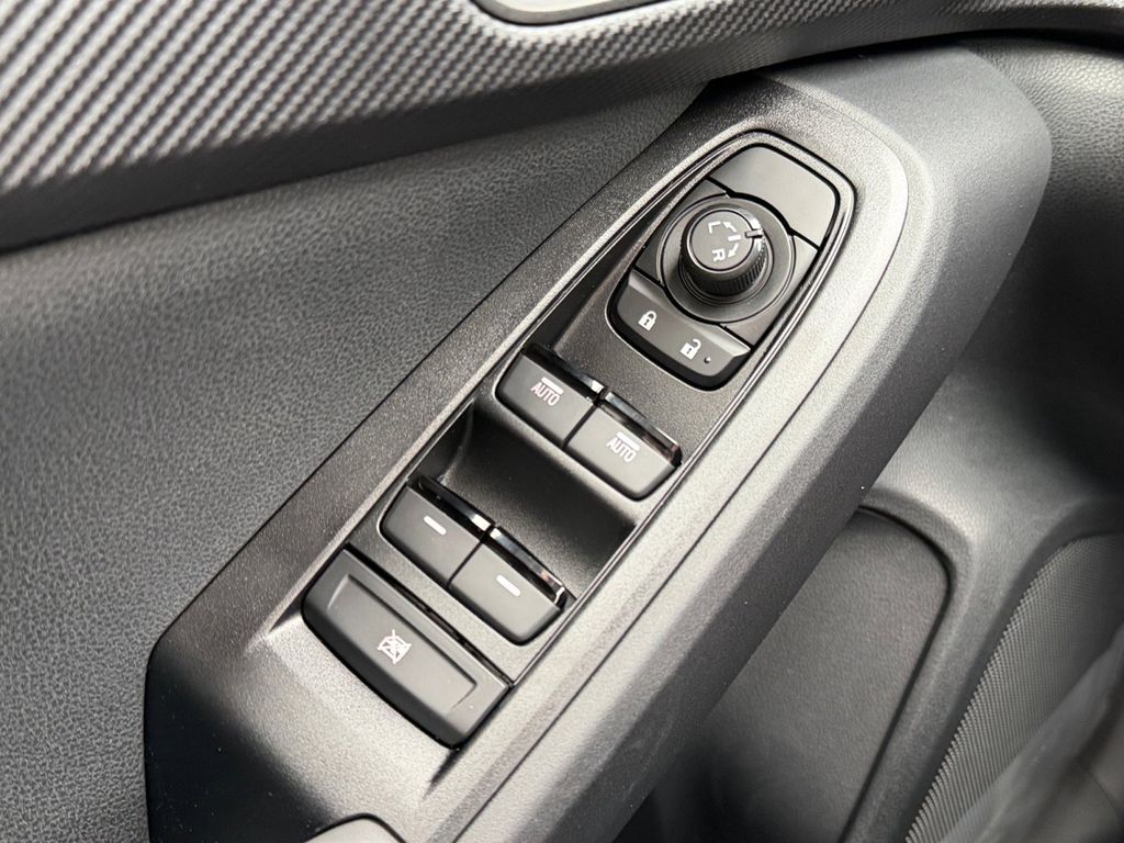 2026 Subaru Crosstrek Premium - Photo 20