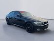  BMW 328i xDrive