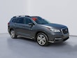  Subaru Ascent