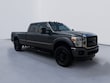  Ford F-350SD