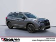 Subaru Ascent