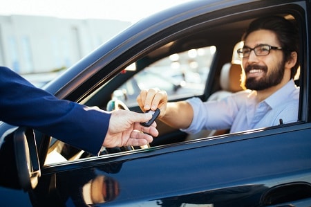 Questions To Ask When Buying A Car >> Questions To Ask When Buying A Used Car From A Dealership Questions To Ask When Buying A Car >> Questions To Ask When Buying A Used Car From A Dealership
