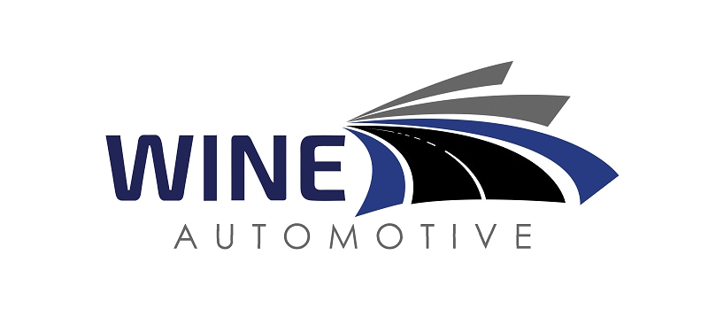 Used Cars For Sale In Chesapeake Wine Automotive