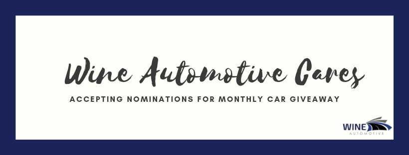 Wine Automotive Cares.png