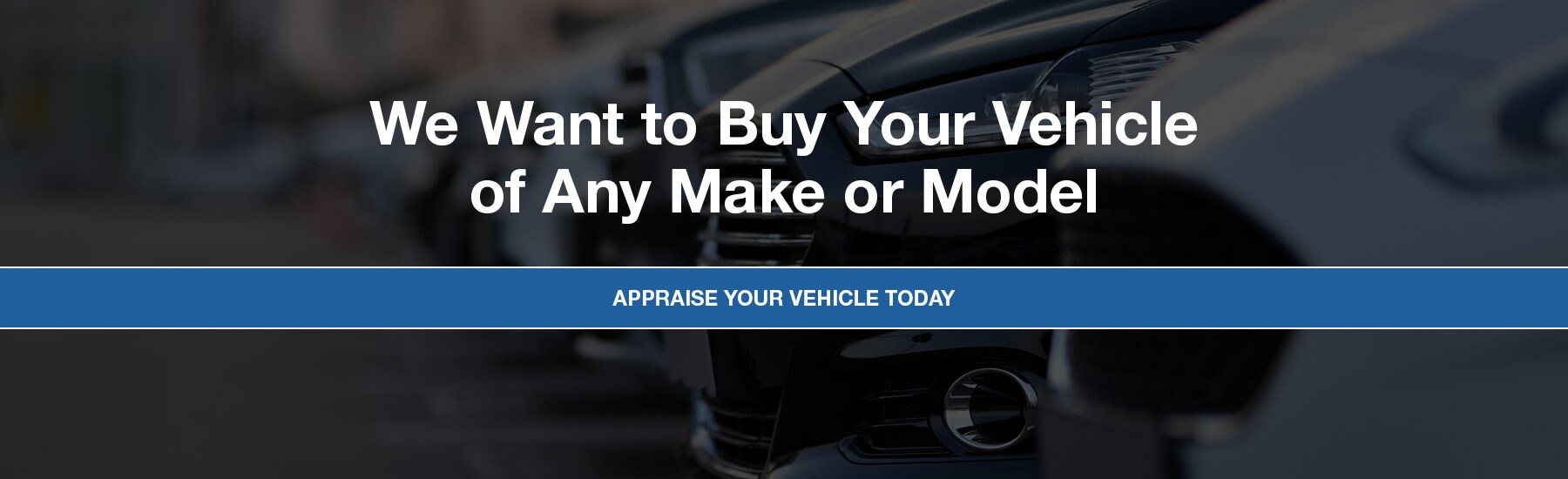 Great Falls Subaru New Subaru & Used Car Dealer Great Falls