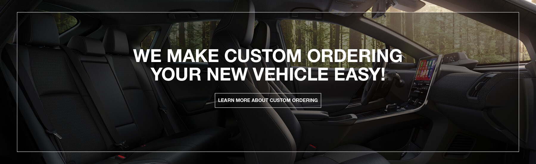 Great Falls Subaru - New Subaru & Used Car Dealer Great Falls