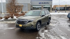 Used 2026 Subaru Forester Premium SUV GreatFalls, MT