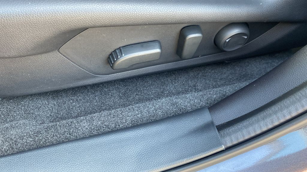 2025 Subaru Crosstrek Wilderness - Photo 19