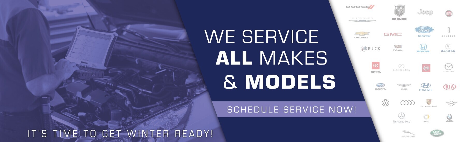 Great Falls Subaru New Subaru & Used Car Dealer Great Falls