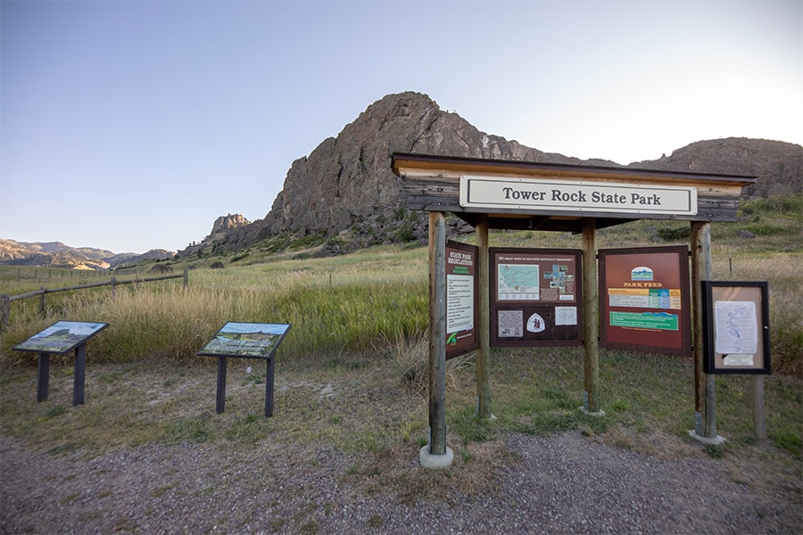 Tower%20Rock%20State%20Park.jpg