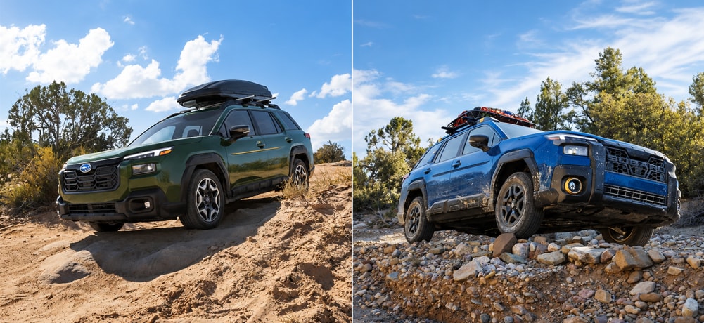 2026%20Subaru%20Outback%20vs.%20Outback%20Wilderness.png