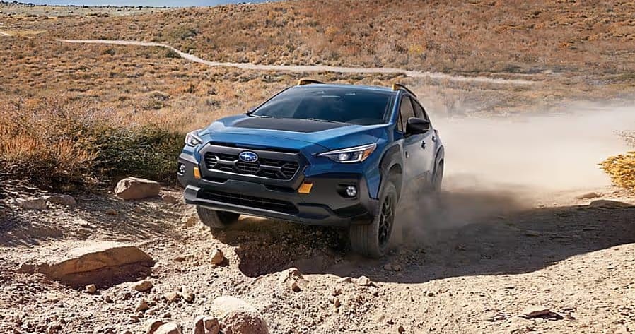 A blue Subaru Crosstrek Wilderness.png