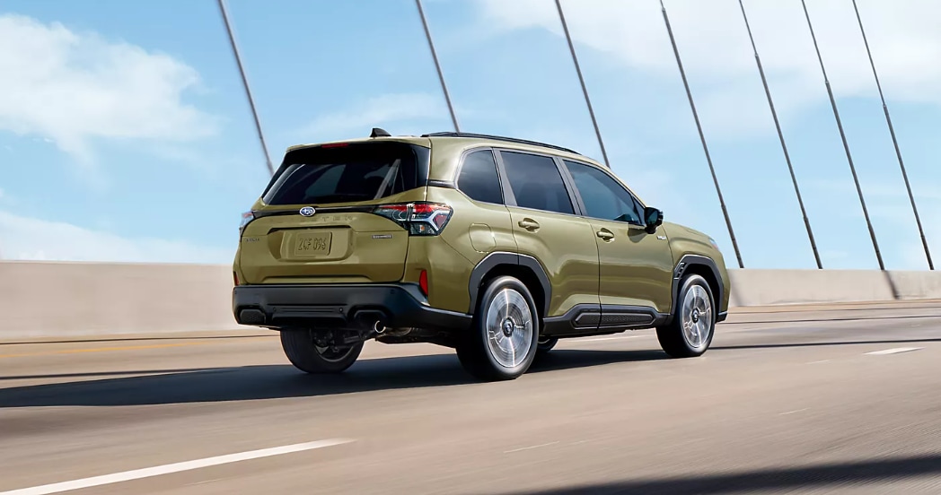 Rear%20view%20of%20a%20Subaru%20Forester%20on%20the%20road.png