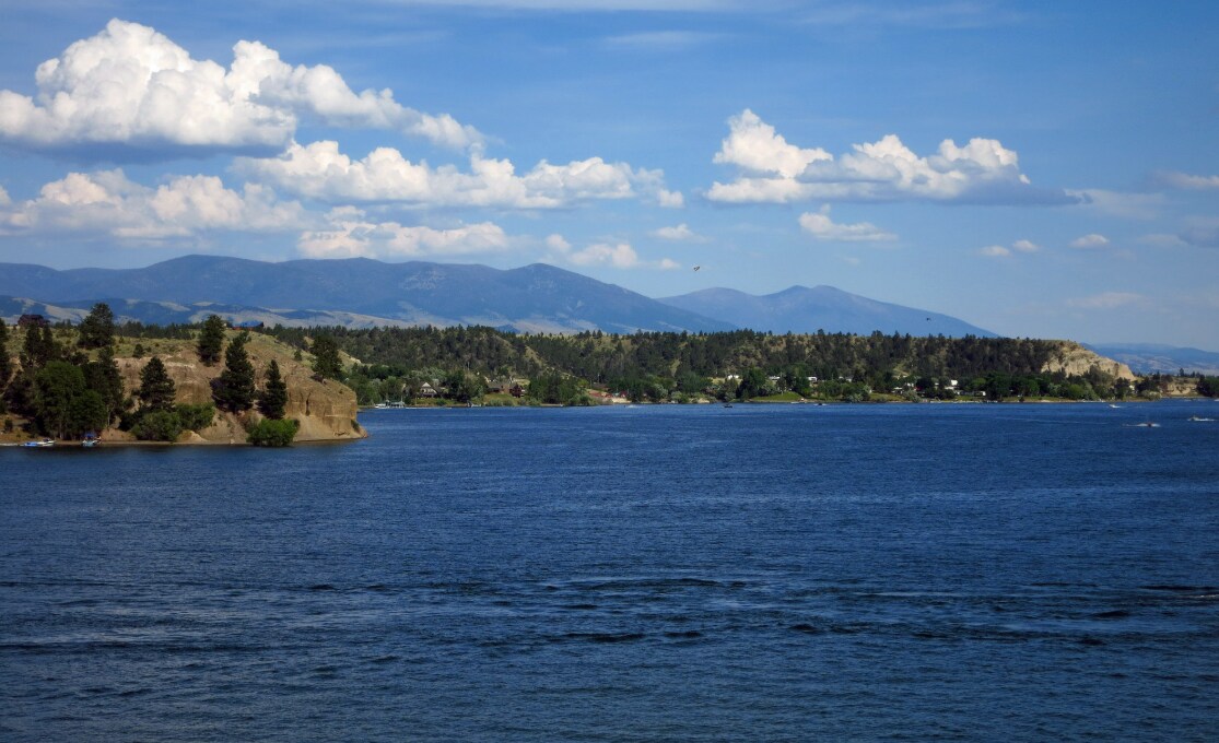 Canyon%20Ferry%20Lake.png