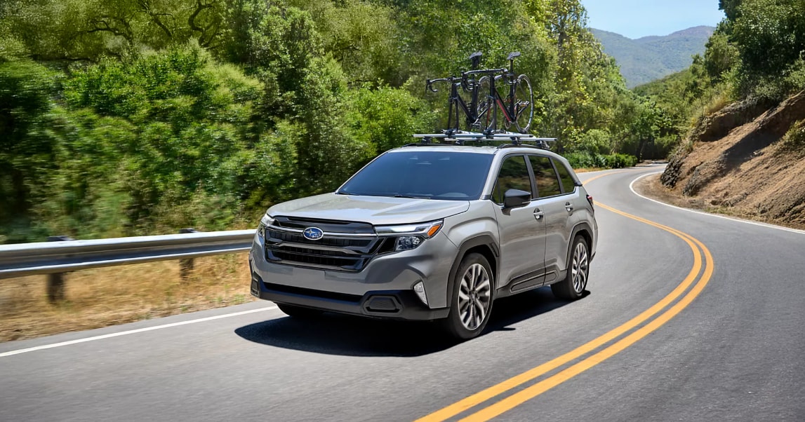 A%20silver%20Subaru%20Forester%20running.png