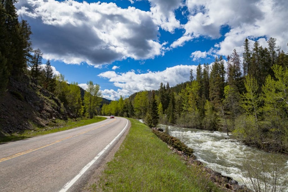 Kings%20Hill%20Scenic%20Byway.png