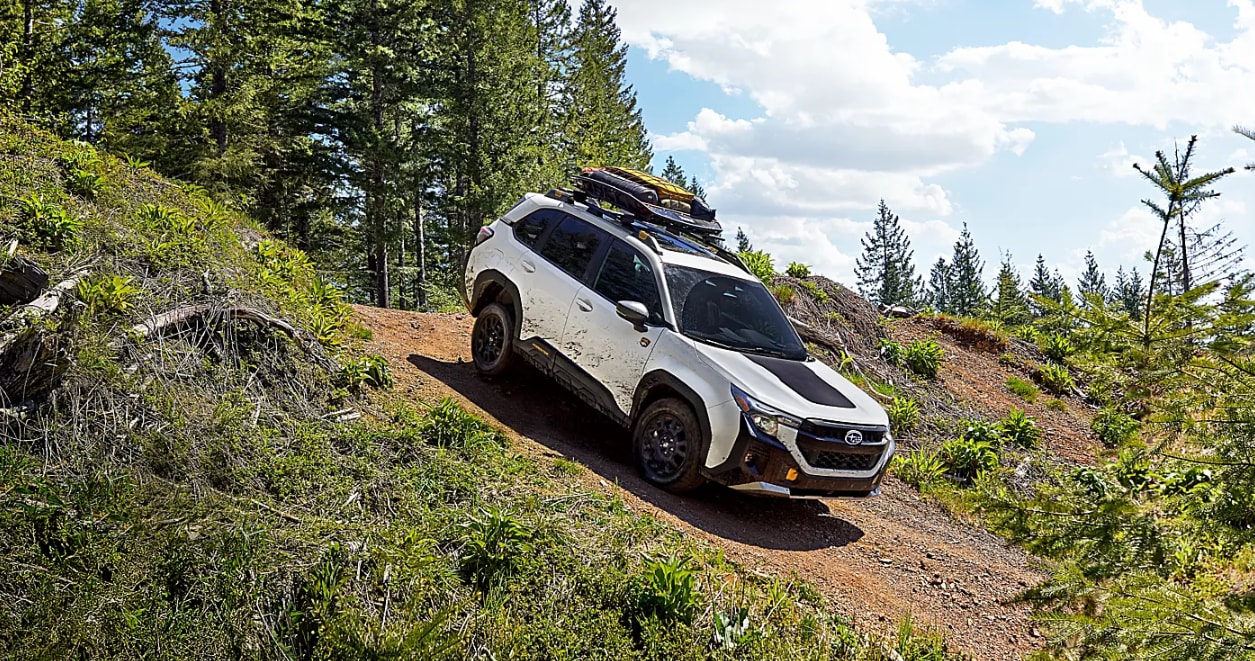 2026%20Subaru%20Forester%20Wilderness%20running%20down%20hill.png