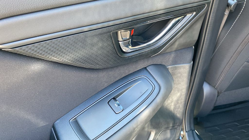2025 Subaru Legacy Premium - Photo 13