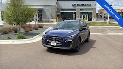 2024 Subaru Crosstrek Sport SUV