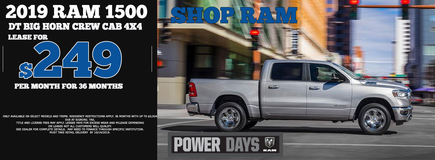 New 2018 2019 And Used Cars At Kingsville S Great Lakes