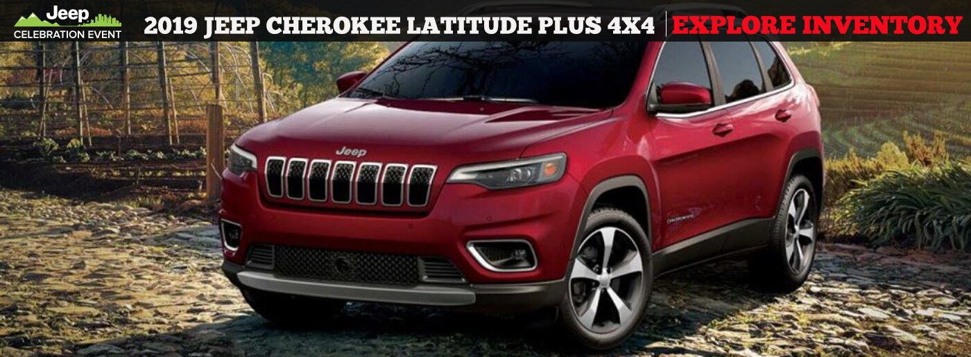 New 20162017 and Used Cars at Kingsville's Great Lakes ... New 2016-2017 and Us