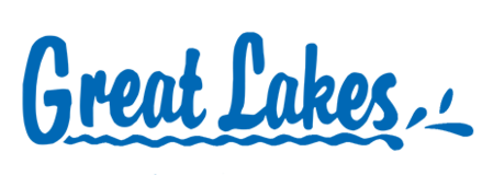Great Lakes Hyundai