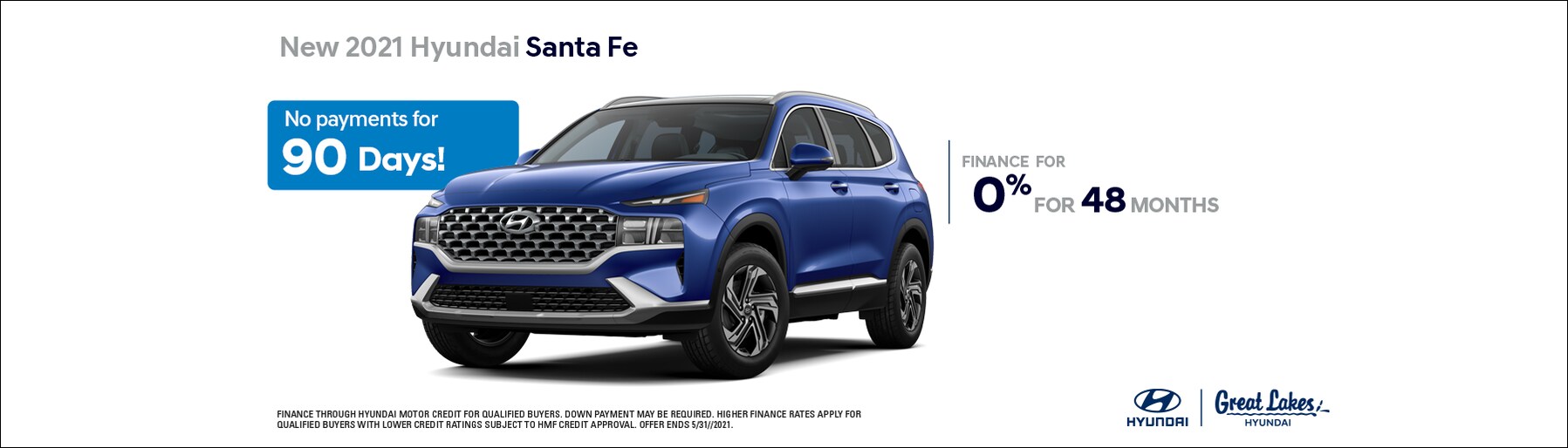 Great Lakes Hyundai New Hyundai & Used Car Dealer in Streetsboro, OH