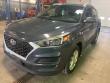 Used 2019 Hyundai Tucson Value SUV