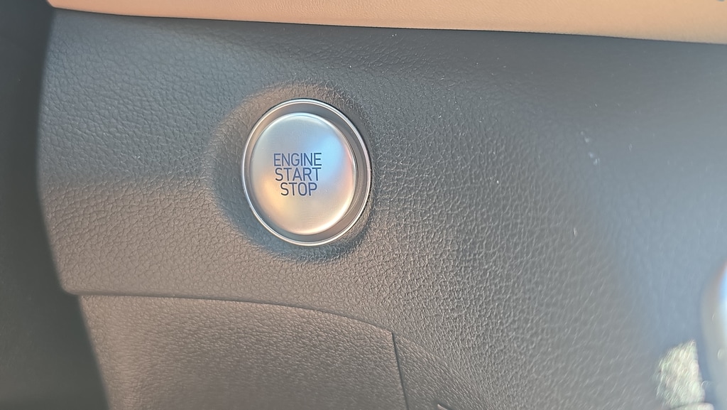 2023 Hyundai Santa Fe SEL - Photo 30