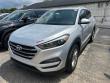 Used 2018 Hyundai Tucson SEL Plus SUV
