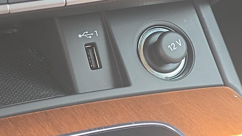 2022 Audi Q5 Prestige - Photo 29