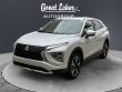 Used 2024 Mitsubishi Eclipse Cross  SUV