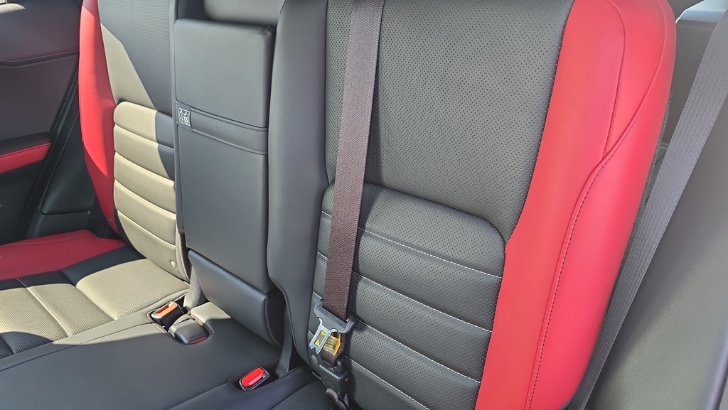 2020 Lexus NX 300 F SPORT - Photo 28