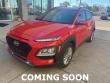 Used 2020 Hyundai Kona SEL Plus SUV