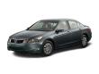 Used 2008 Honda Accord 2.4 LX Sedan