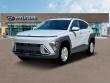 New 2025 Hyundai Kona SE AWD SUV