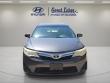 Used 2012 Toyota Camry  Sedan