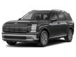 New 2027 Hyundai Palisade Hybrid SEL 8P SUV