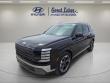 New 2026 Hyundai Palisade Limited AWD SUV